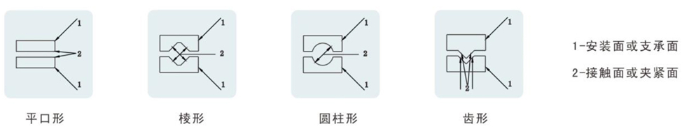 氣動交流對焊機-2_03 - 副本.jpg